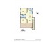 8/9 Reid Street, Frankston VIC 3199 Floorplan