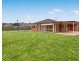 1 Rigby Court, Narre Warren South VIC 3805
