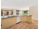 1 Rigby Court, Narre Warren South VIC 3805