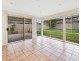 1 Rigby Court, Narre Warren South VIC 3805