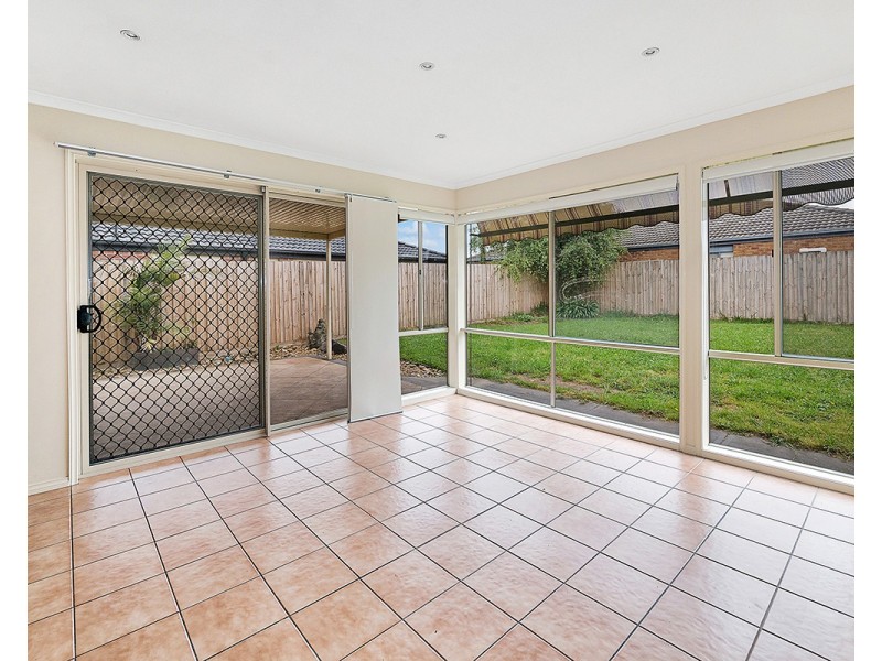 1 Rigby Court, Narre Warren South VIC 3805