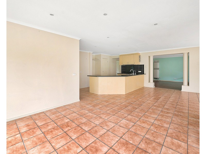 1 Rigby Court, Narre Warren South VIC 3805