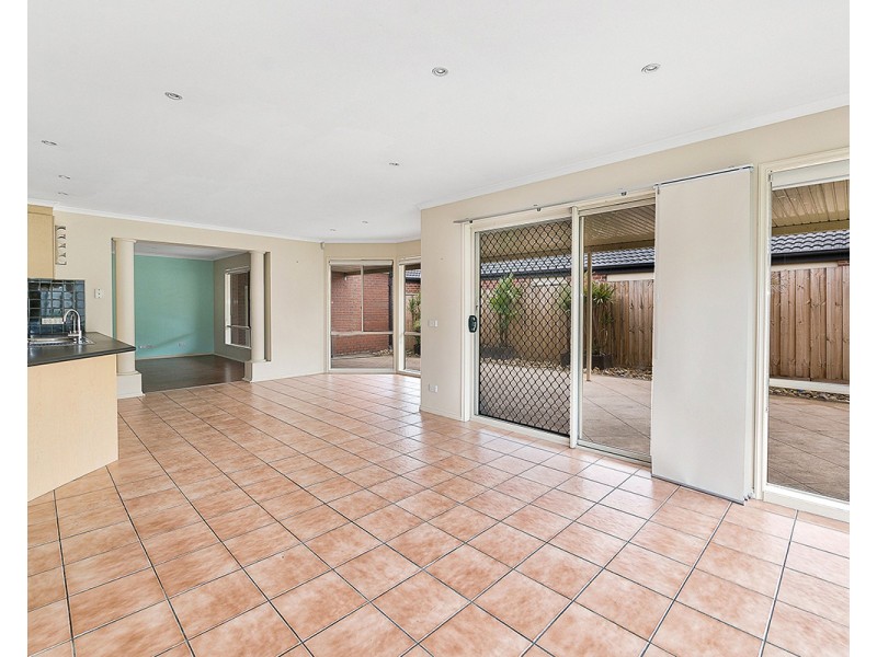 1 Rigby Court, Narre Warren South VIC 3805