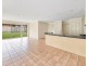 1 Rigby Court, Narre Warren South VIC 3805