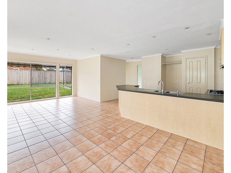 1 Rigby Court, Narre Warren South VIC 3805