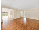 1 Rigby Court, Narre Warren South VIC 3805