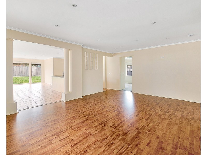 1 Rigby Court, Narre Warren South VIC 3805