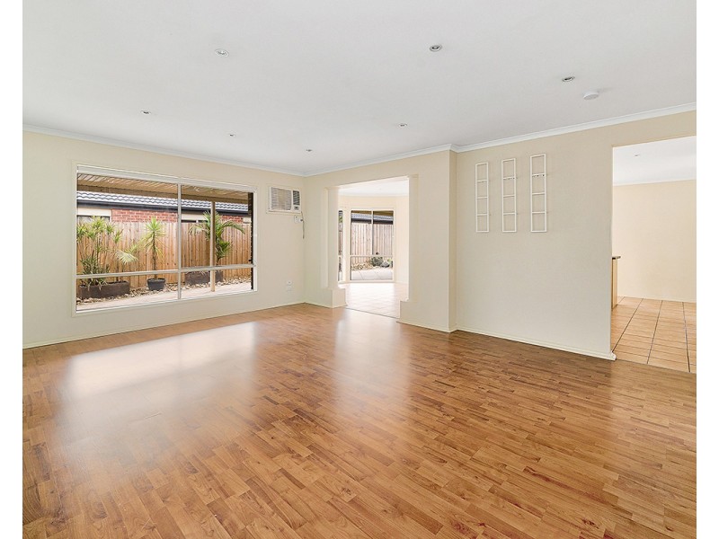 1 Rigby Court, Narre Warren South VIC 3805