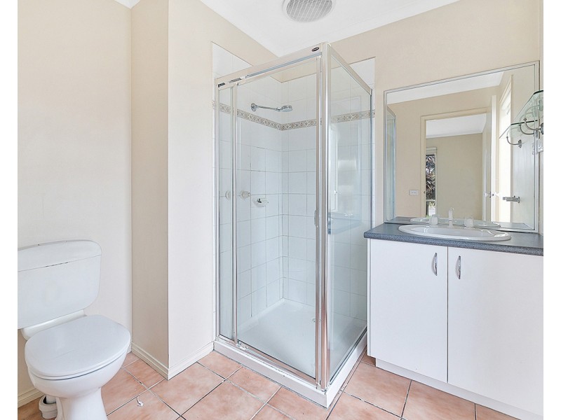 1 Rigby Court, Narre Warren South VIC 3805