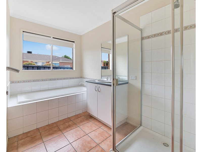 1 Rigby Court, Narre Warren South VIC 3805