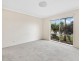 1 Rigby Court, Narre Warren South VIC 3805