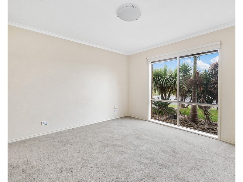 1 Rigby Court, Narre Warren South VIC 3805