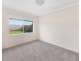 1 Rigby Court, Narre Warren South VIC 3805