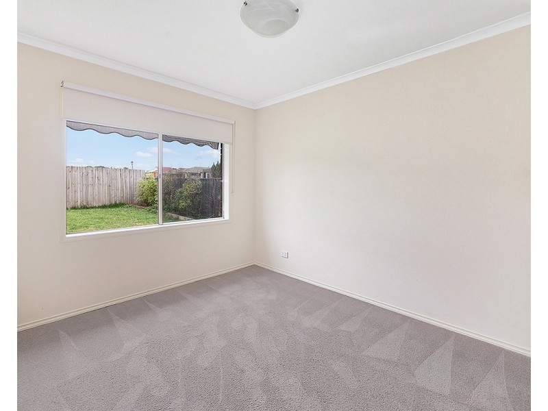 1 Rigby Court, Narre Warren South VIC 3805