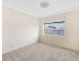1 Rigby Court, Narre Warren South VIC 3805