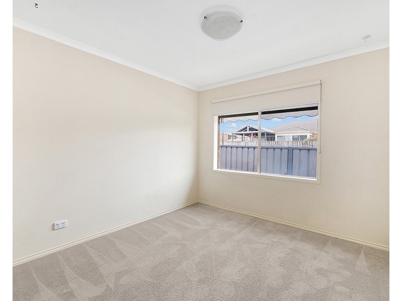 1 Rigby Court, Narre Warren South VIC 3805