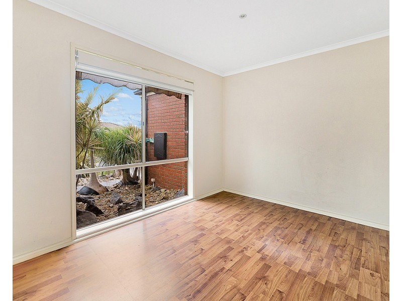 1 Rigby Court, Narre Warren South VIC 3805