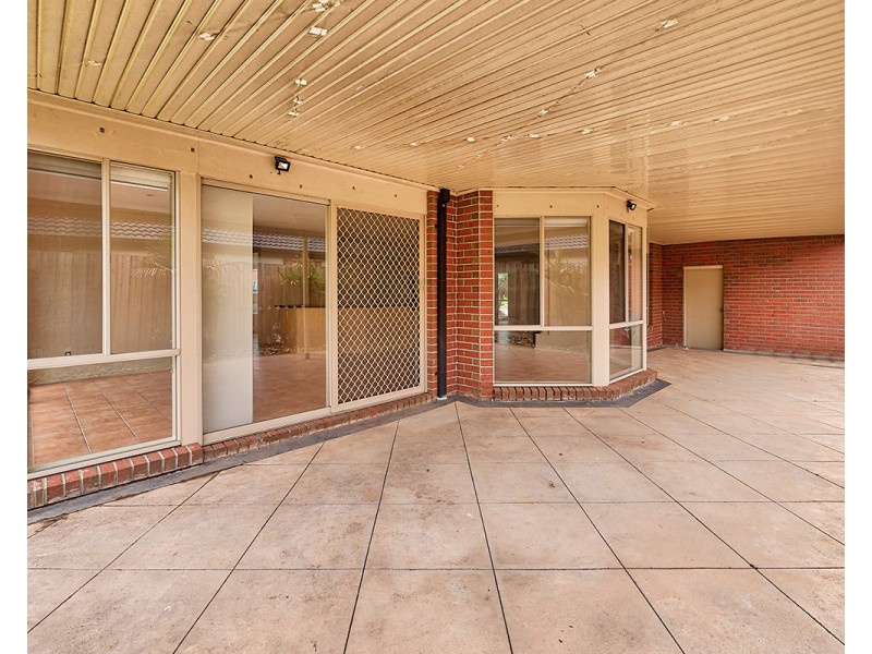 1 Rigby Court, Narre Warren South VIC 3805