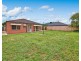 1 Rigby Court, Narre Warren South VIC 3805