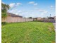 1 Rigby Court, Narre Warren South VIC 3805
