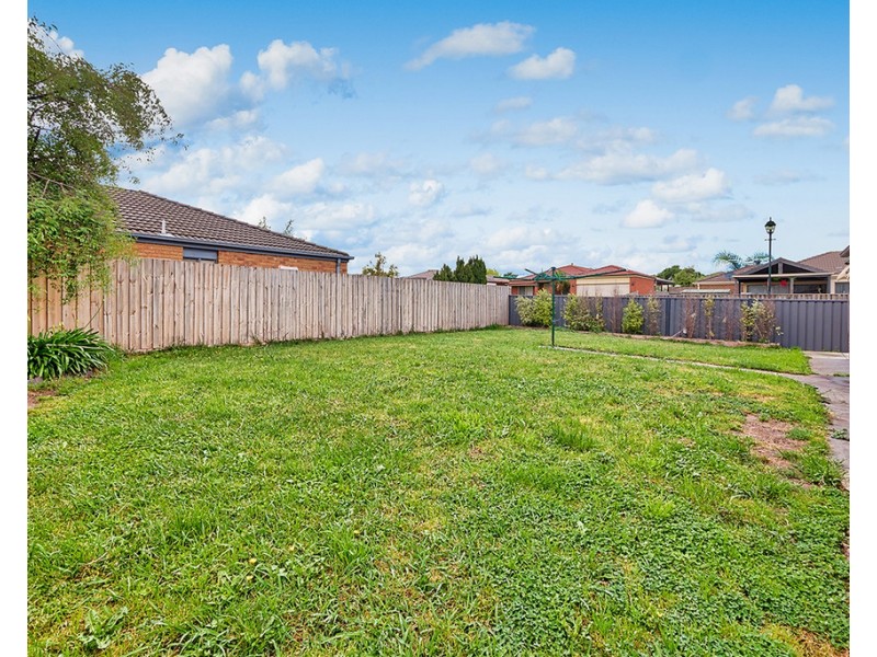 1 Rigby Court, Narre Warren South VIC 3805