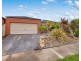1 Rigby Court, Narre Warren South VIC 3805