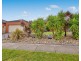 1 Rigby Court, Narre Warren South VIC 3805