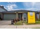 12 Mabillon Way, Clyde North VIC 3978