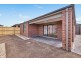 12 Mabillon Way, Clyde North VIC 3978