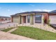 12 Mabillon Way, Clyde North VIC 3978