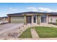 12 Mabillon Way, Clyde North VIC 3978