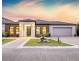 26 Beechwood Drive, Lyndhurst VIC 3975