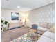 26 Beechwood Drive, Lyndhurst VIC 3975