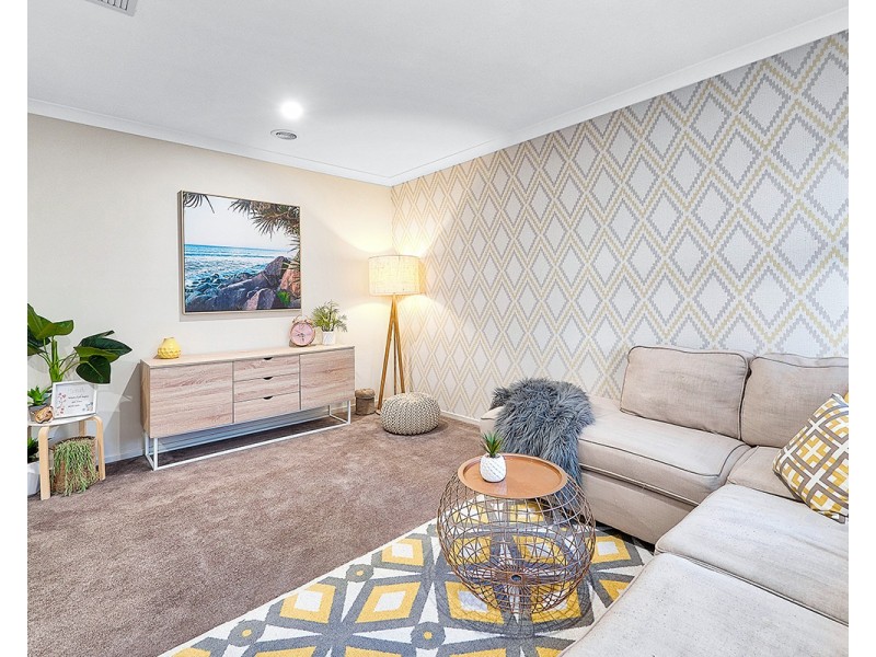26 Beechwood Drive, Lyndhurst VIC 3975