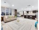 26 Beechwood Drive, Lyndhurst VIC 3975