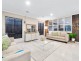26 Beechwood Drive, Lyndhurst VIC 3975
