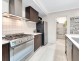26 Beechwood Drive, Lyndhurst VIC 3975