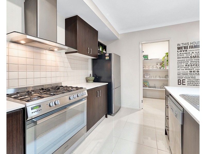 26 Beechwood Drive, Lyndhurst VIC 3975