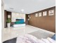 26 Beechwood Drive, Lyndhurst VIC 3975