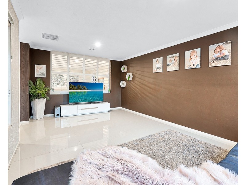 26 Beechwood Drive, Lyndhurst VIC 3975