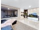 26 Beechwood Drive, Lyndhurst VIC 3975