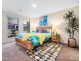 26 Beechwood Drive, Lyndhurst VIC 3975