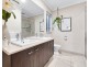 26 Beechwood Drive, Lyndhurst VIC 3975