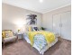 26 Beechwood Drive, Lyndhurst VIC 3975