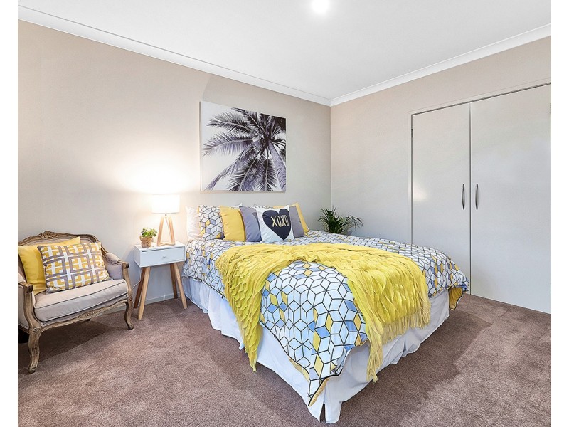 26 Beechwood Drive, Lyndhurst VIC 3975