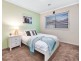 26 Beechwood Drive, Lyndhurst VIC 3975