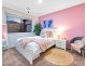 26 Beechwood Drive, Lyndhurst VIC 3975