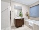 26 Beechwood Drive, Lyndhurst VIC 3975