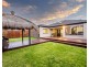 26 Beechwood Drive, Lyndhurst VIC 3975