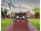 26 Beechwood Drive, Lyndhurst VIC 3975